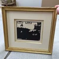 Frame 8