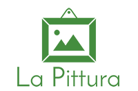 La-Pittura-logo-green-200.png
