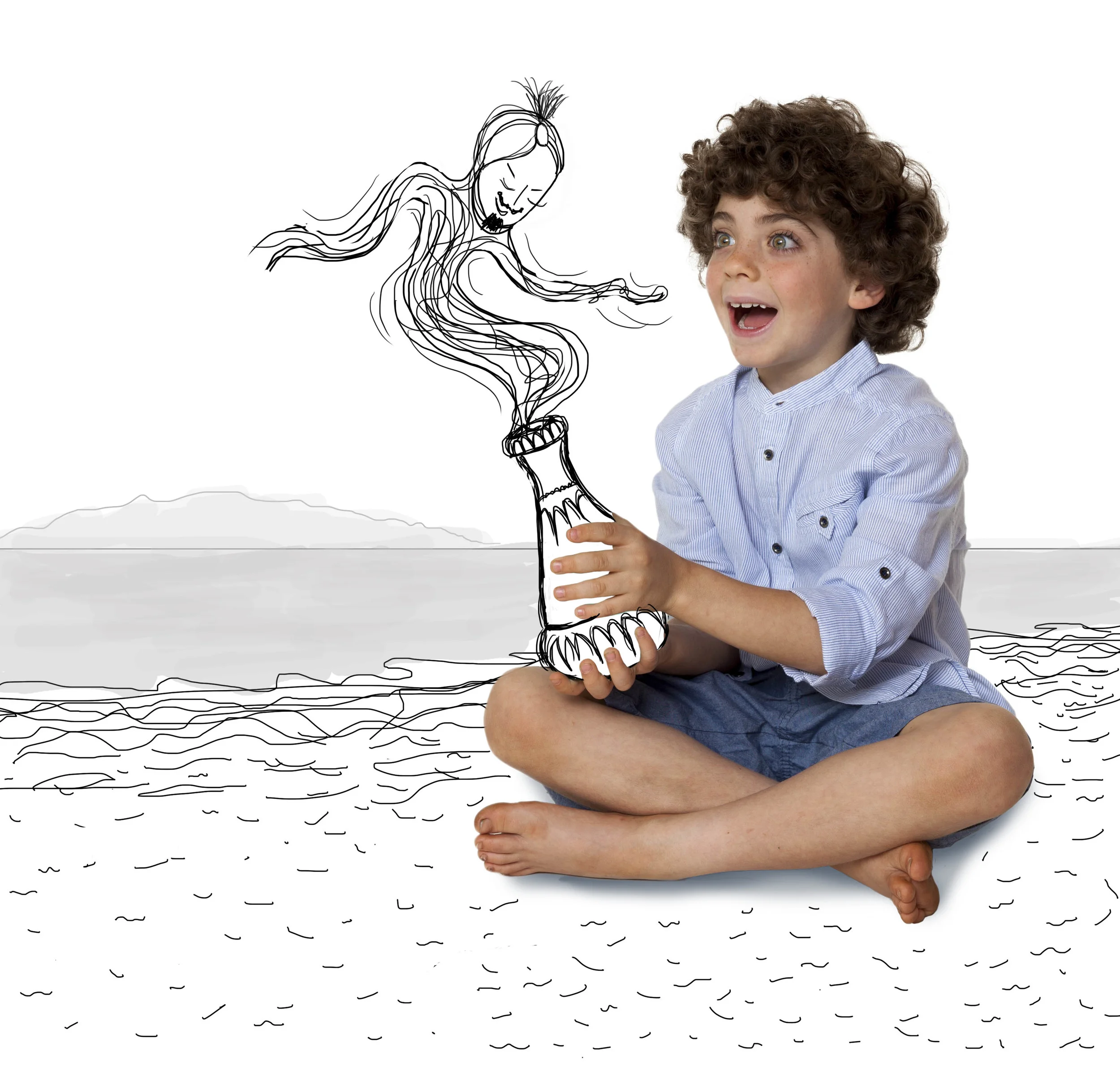 Wishes-GENIE CUT final .jpg