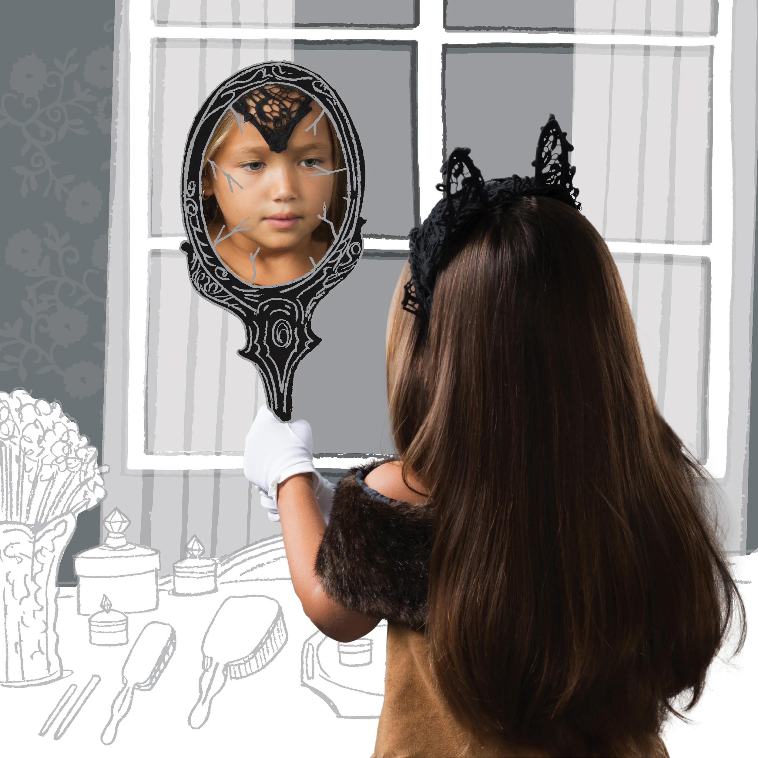 broken_mirror2F.jpg