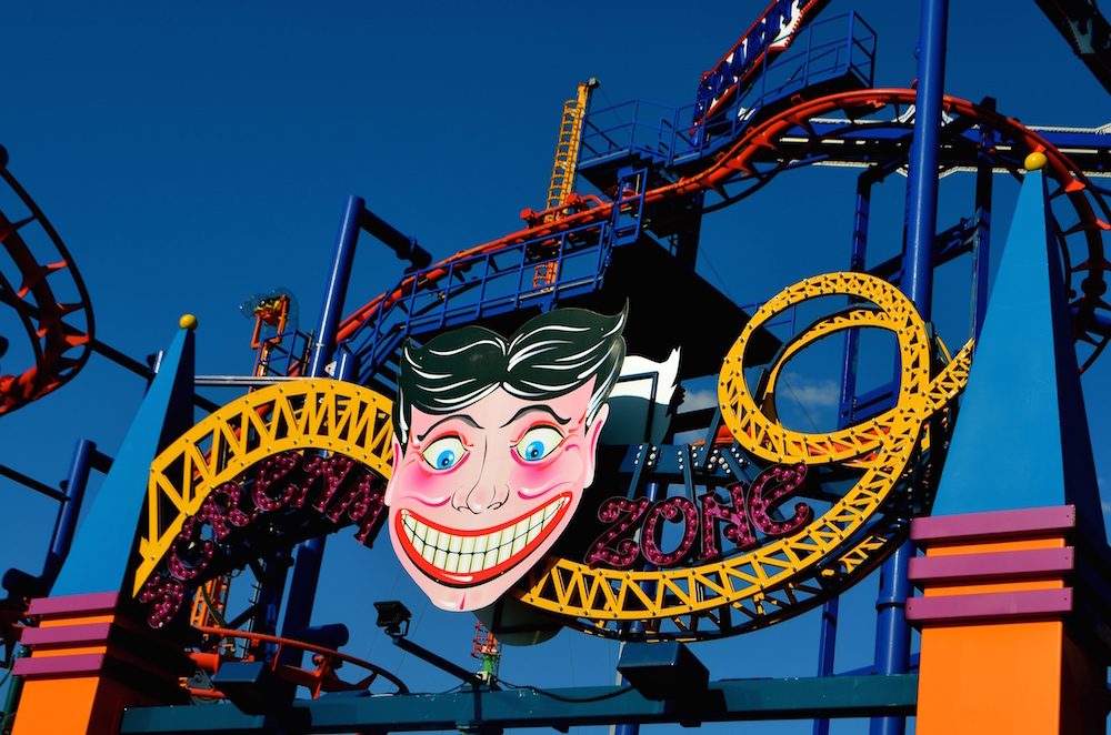 Luna-Park-Coney-Island-Amusement-Park.jpg