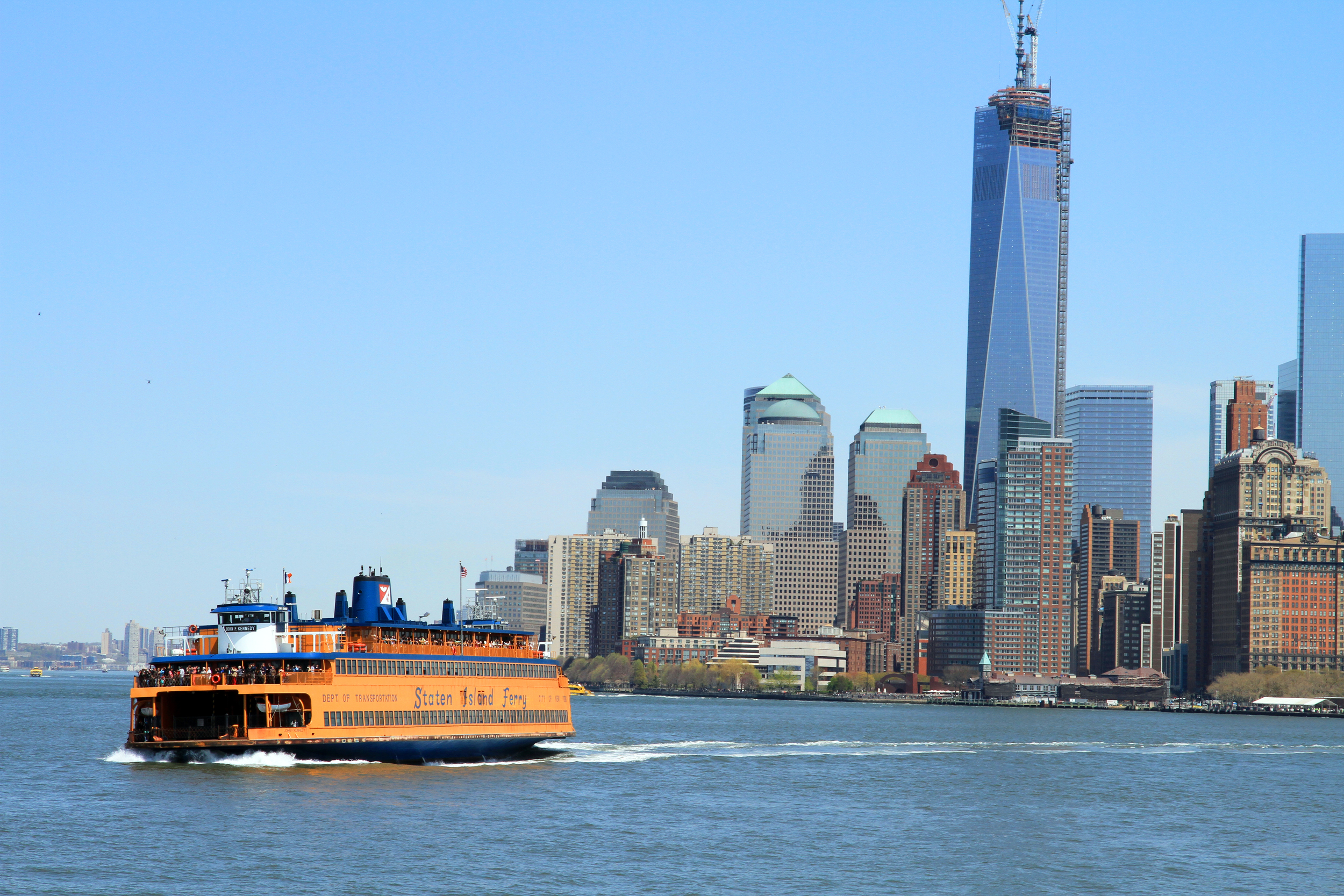 USA-NYC-Staten_Island_Ferry.JPG