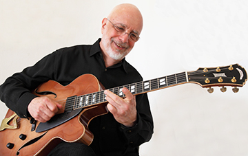 Bill Wurtzel