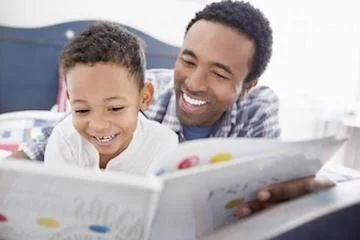reading-stock.jpg