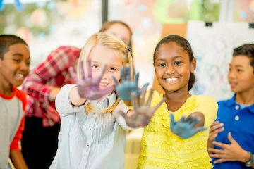 Art+Painting+Kids+School+69057761_SMALL.jpg