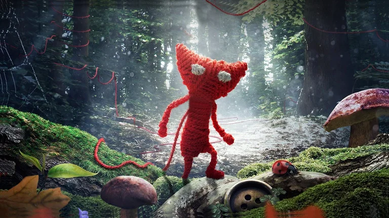 Unravel 2.jpg