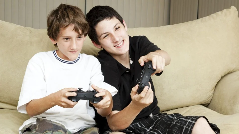 2013-01-23-6d-biysbrother.d033a.jpg