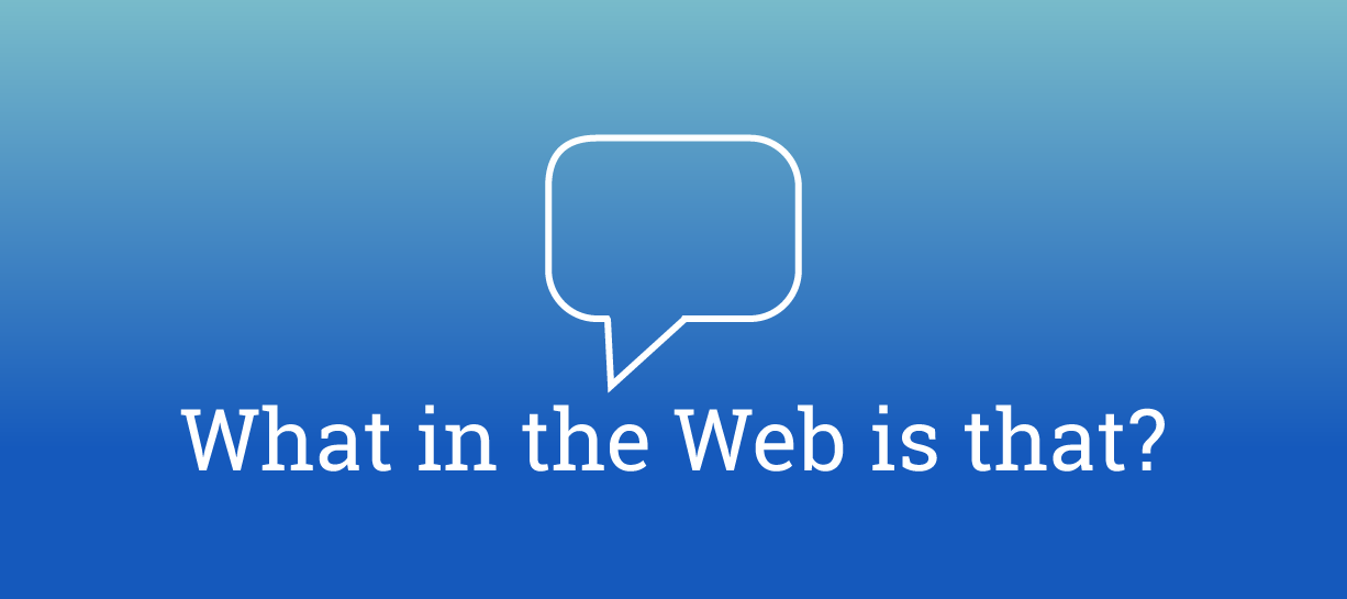 What-in-the-web-post-blue-v2.png