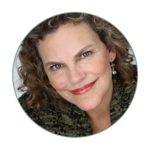 dr-laura-markham-headshot.jpg