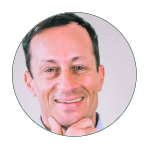 dr-jim-taylor-headshot.jpg