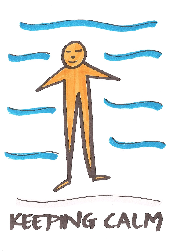 Keeping Calm.png