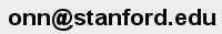 onnemail.gif