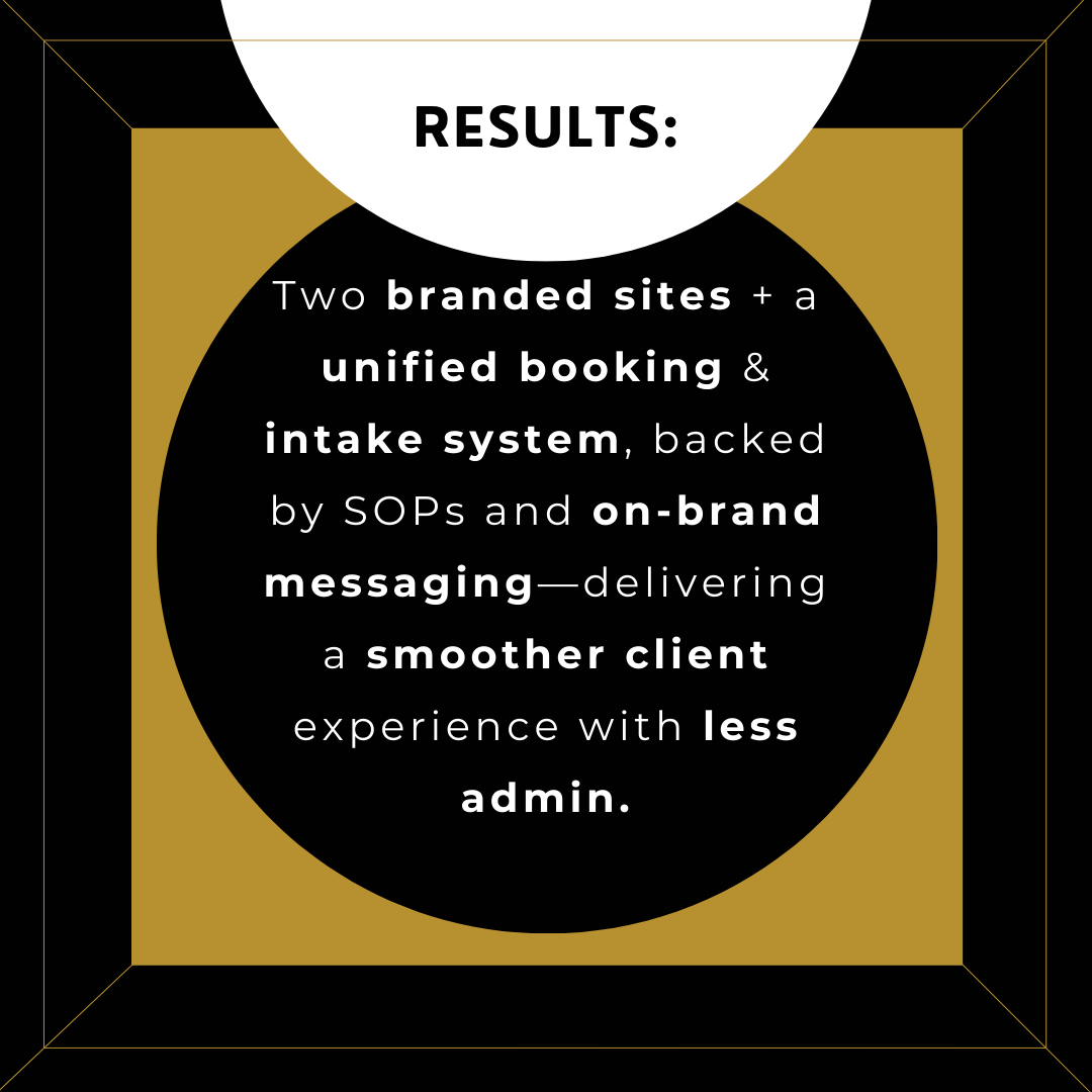 Results.png