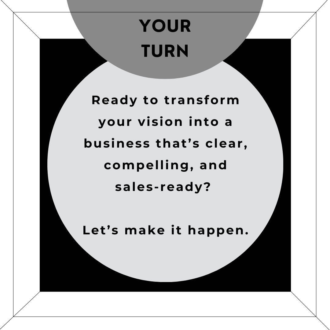 Your Turn.png