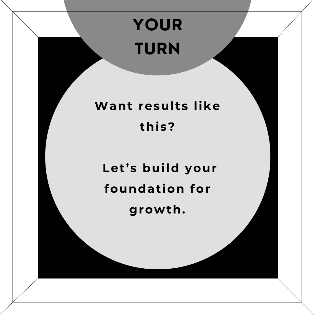 Your Turn.png