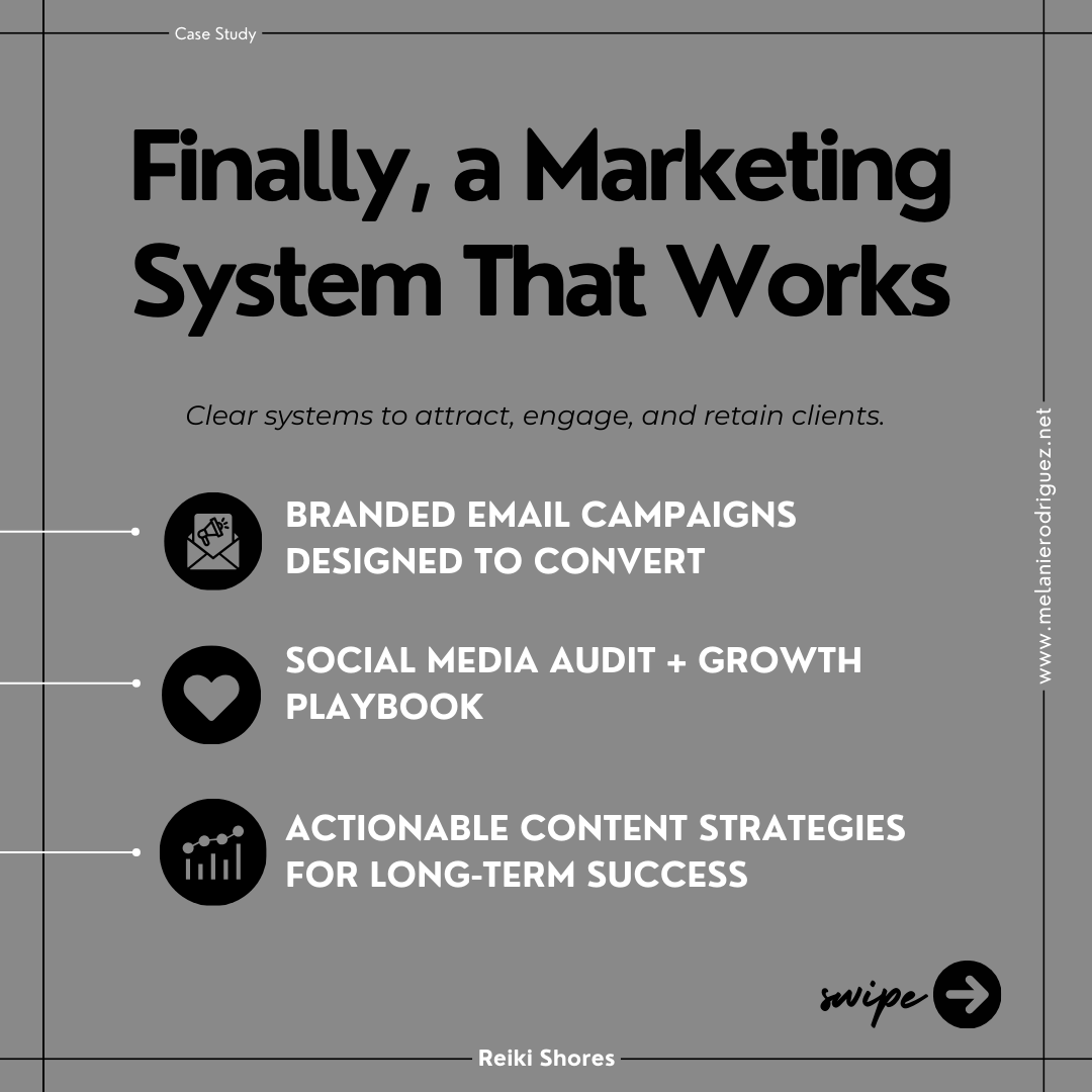 Marketing Mastery 1.png