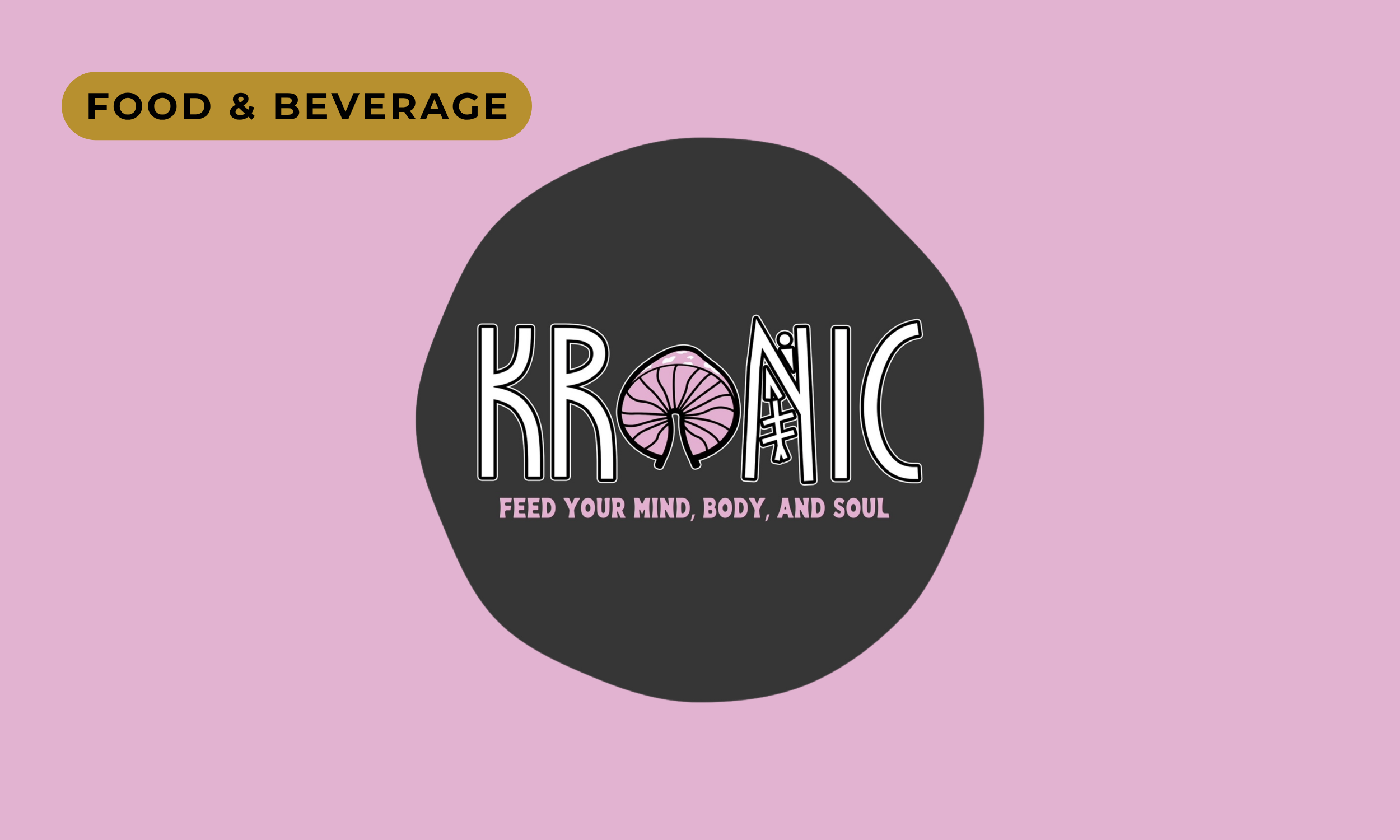 Kronic