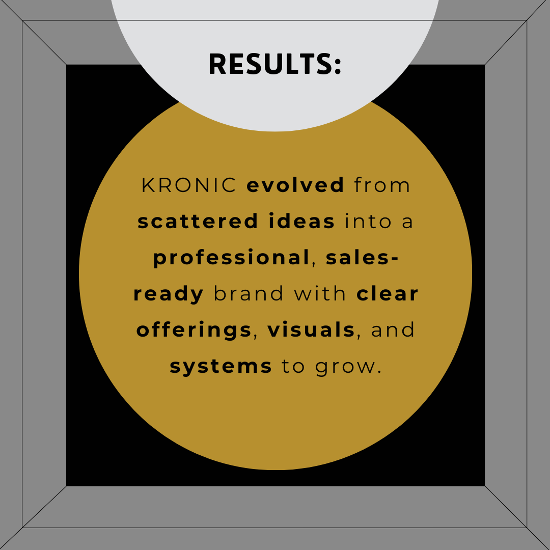 Results.png
