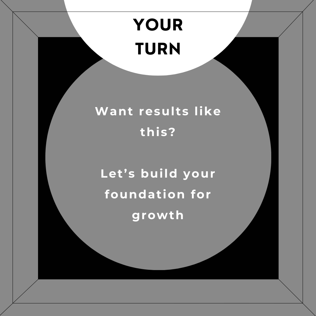 Marketing Mastery 2.png