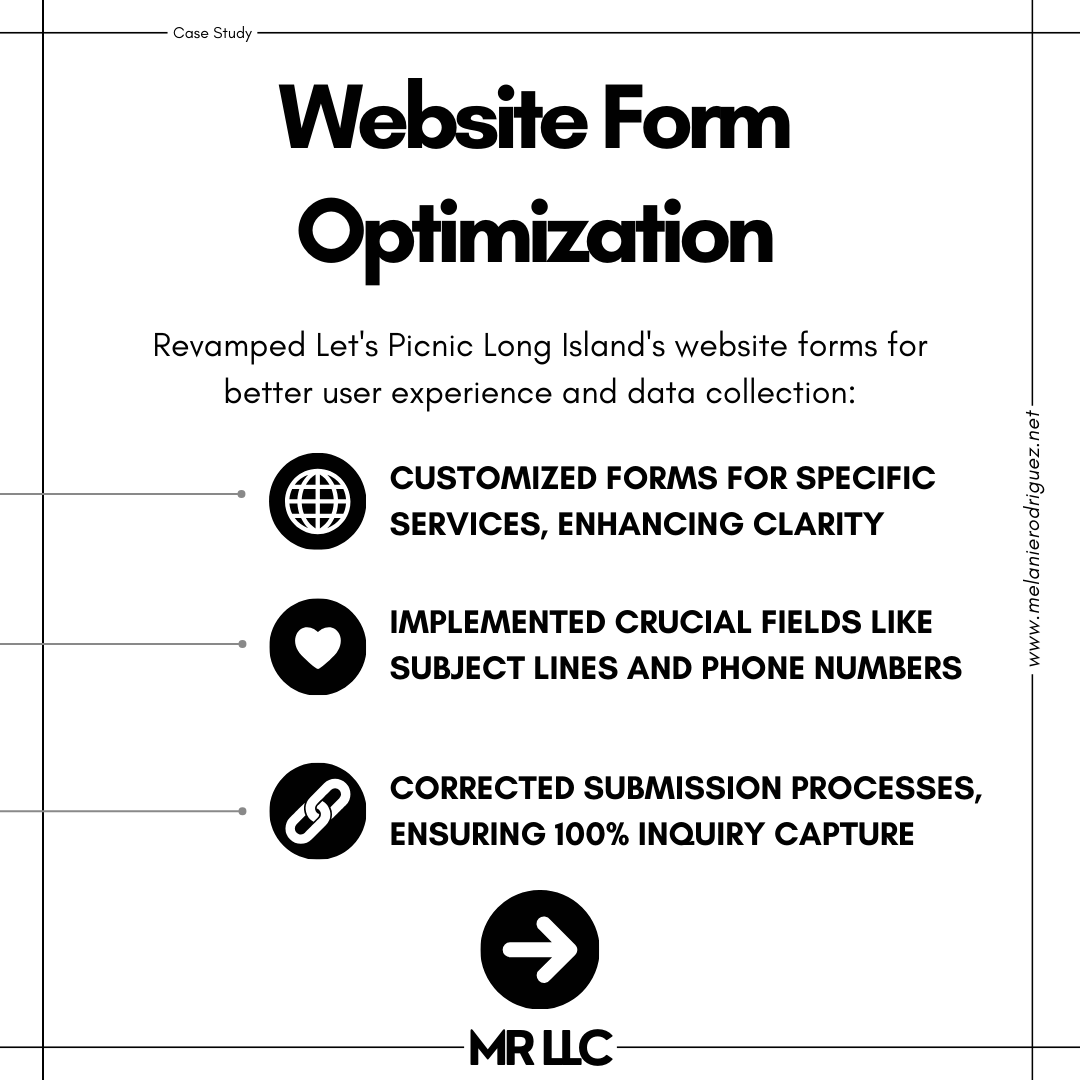 Web Form Opt 1.png