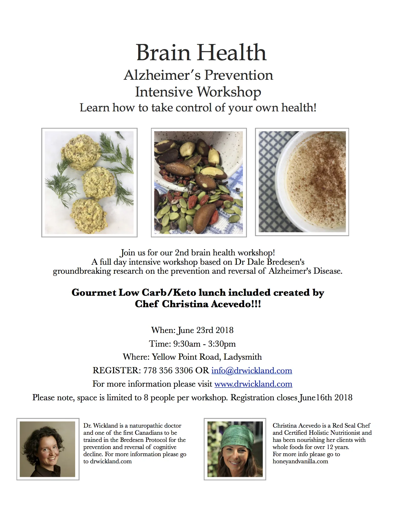 June_23_2018_brain_health_poster_JEPG.jpg