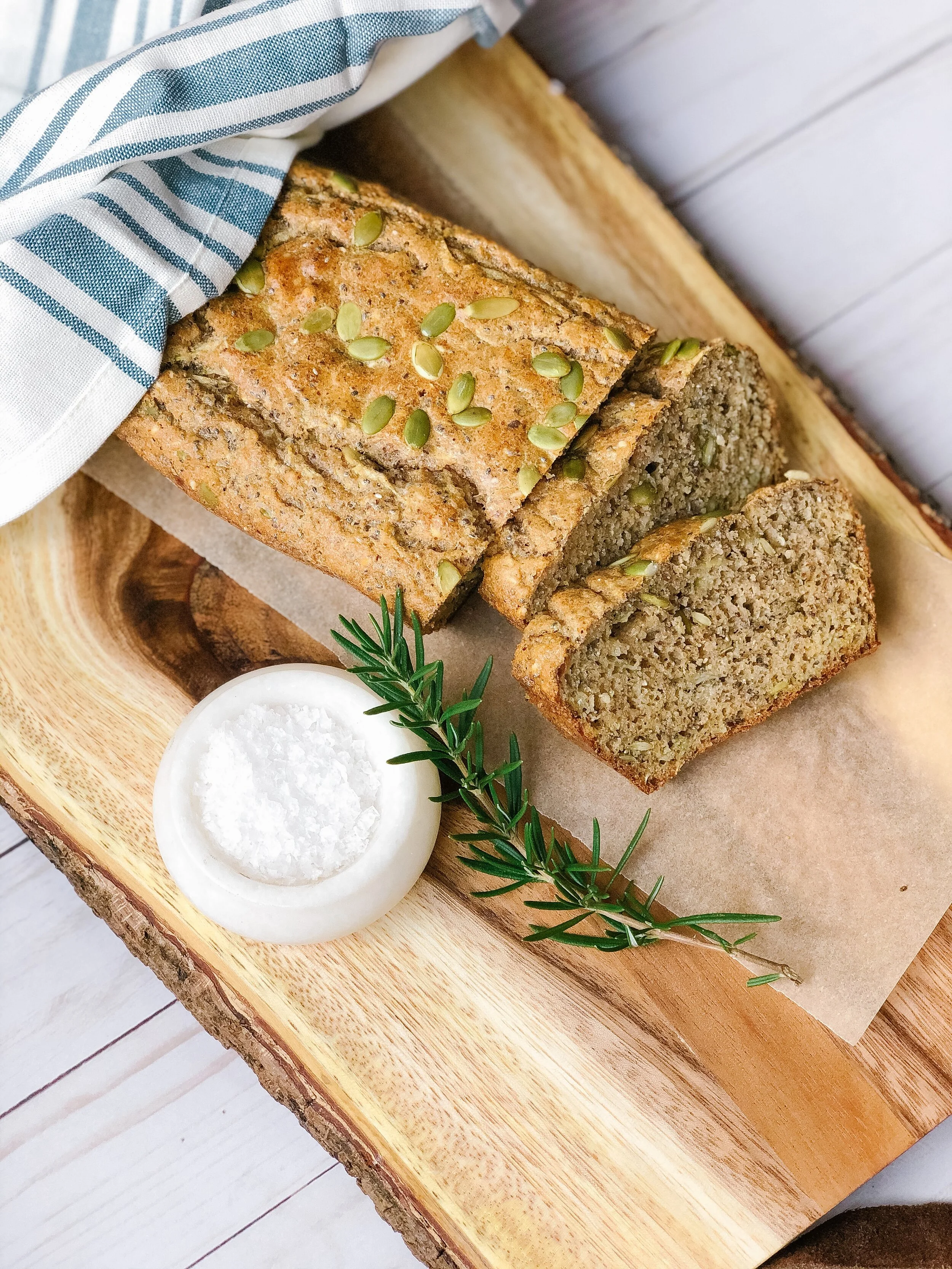 Should I Go Gluten Free?