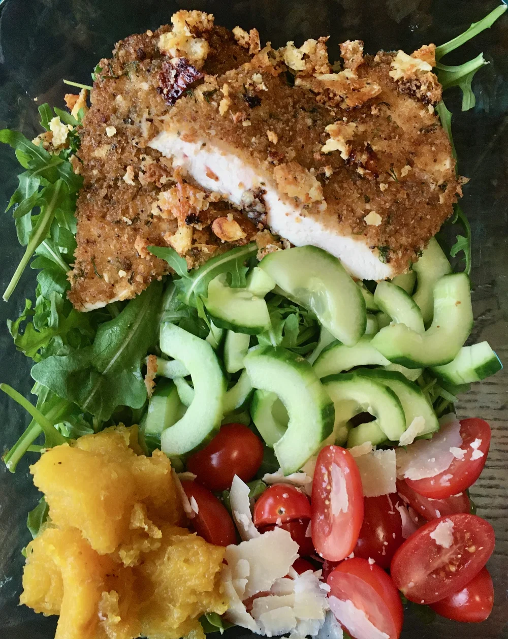 Crispy_chicken and salad.jpeg