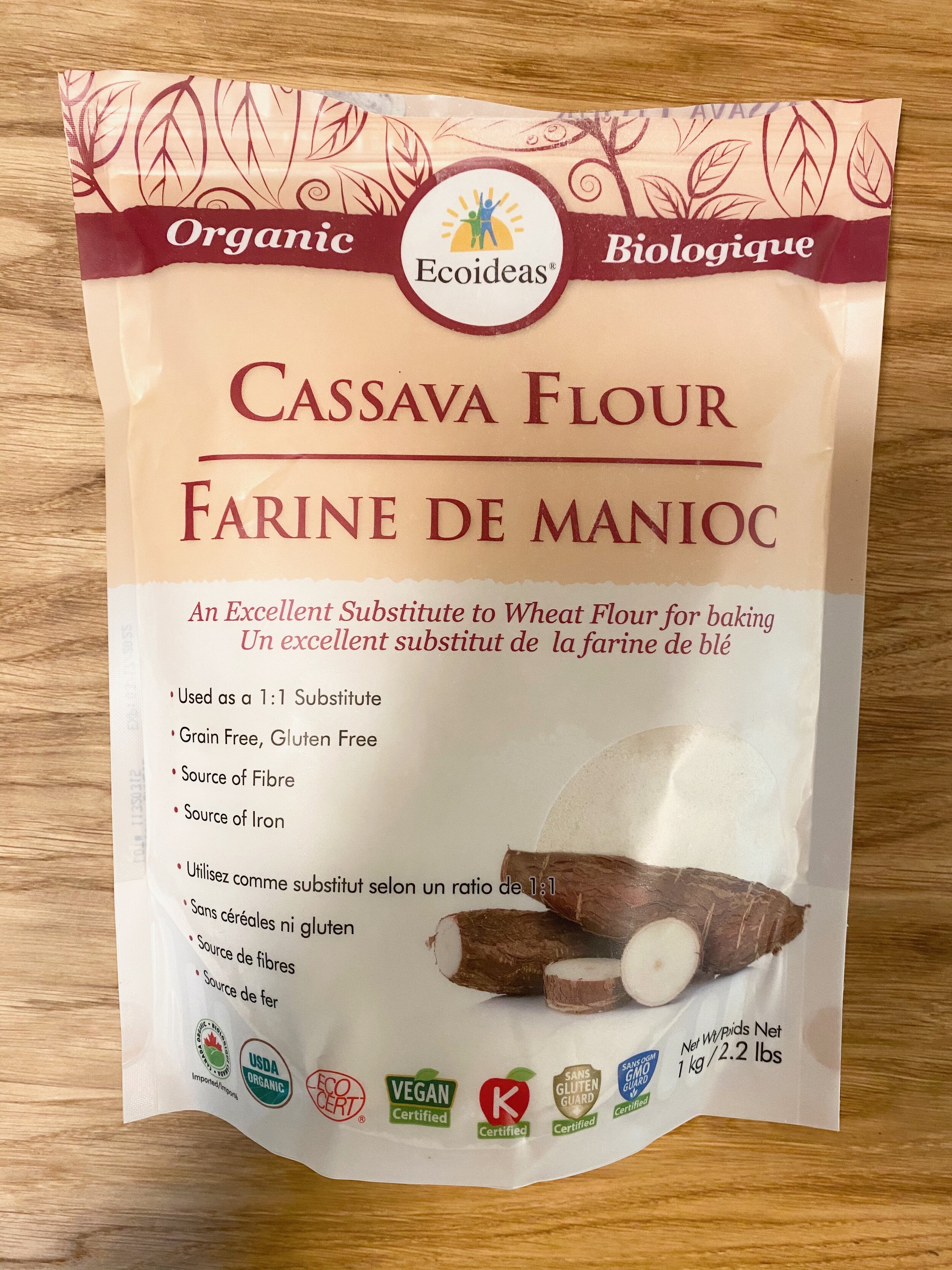 Cassava_flour.jpeg