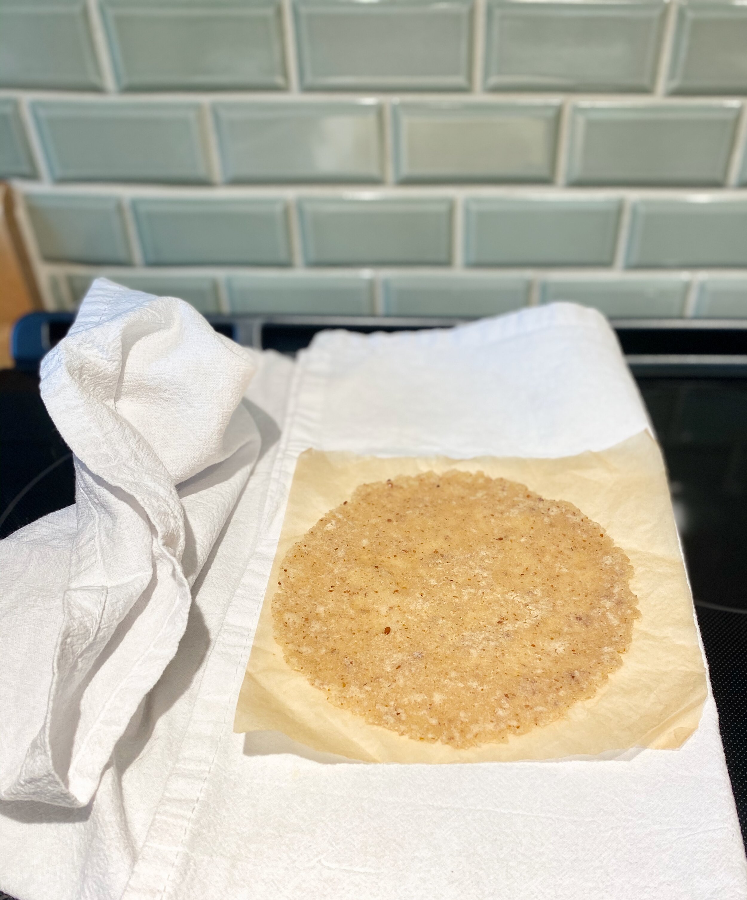 Place_tortillas_in_dishtowel.jpeg