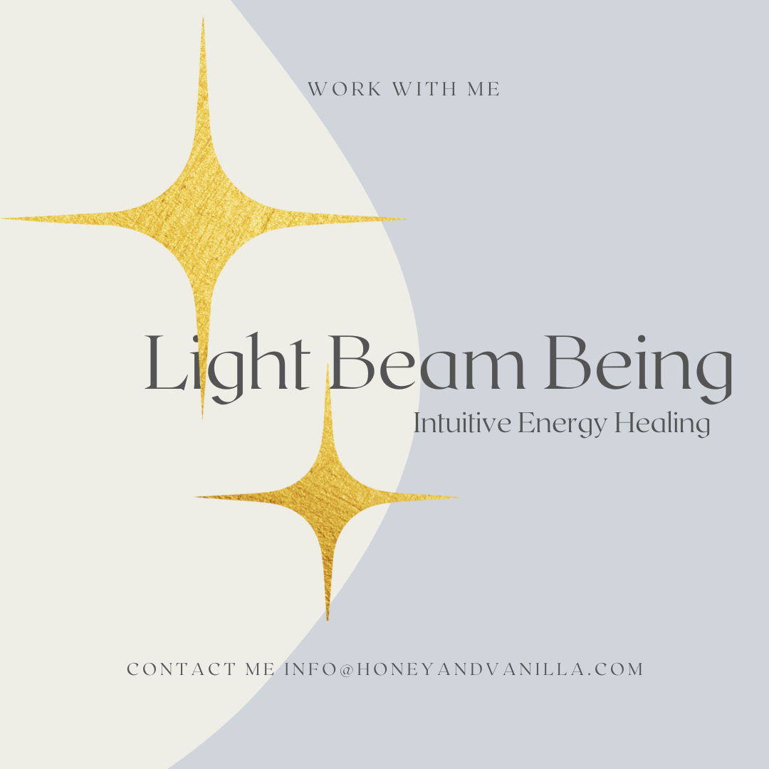 Intuitive Light Work