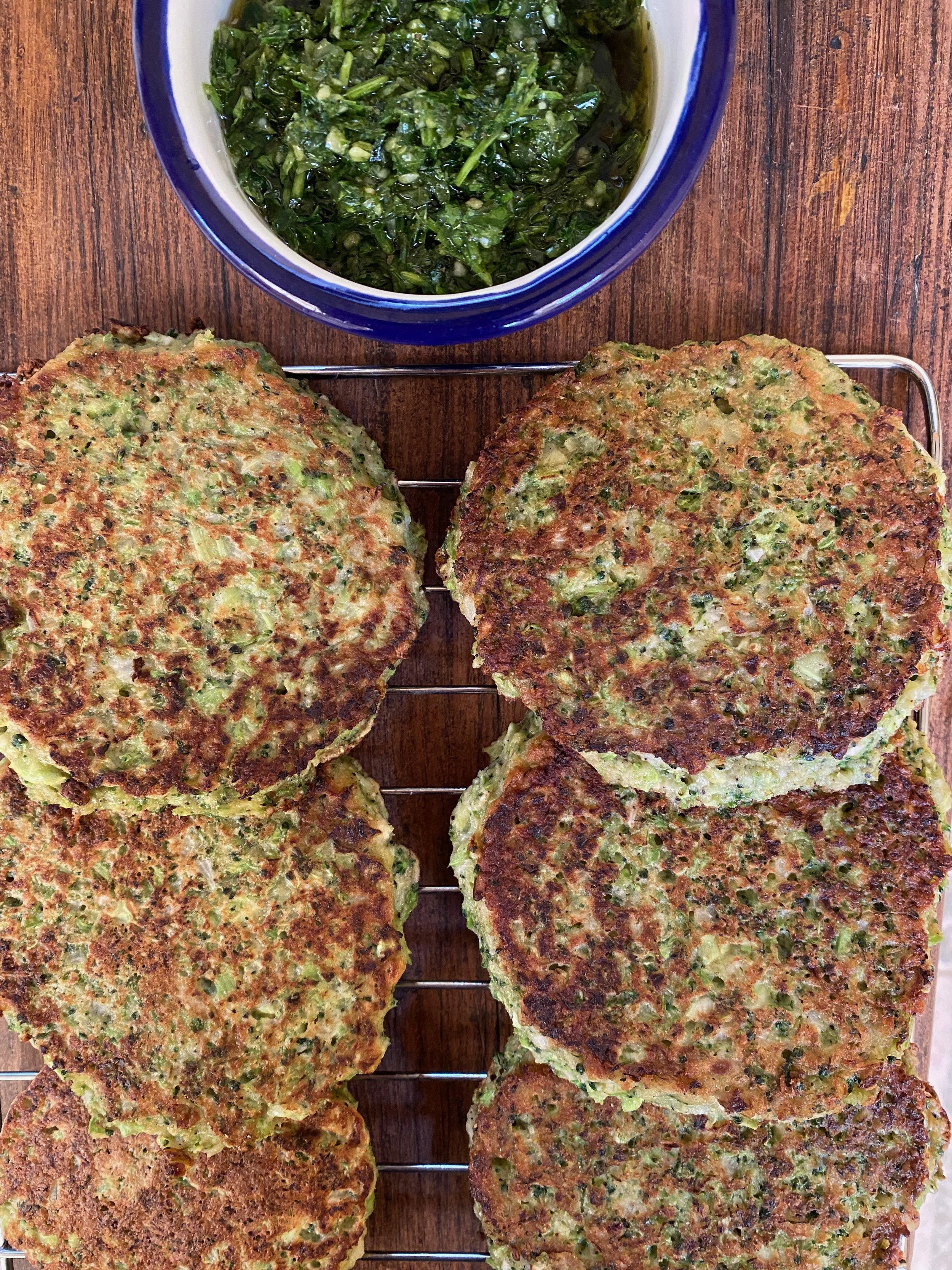 Broccolifritters.jpeg