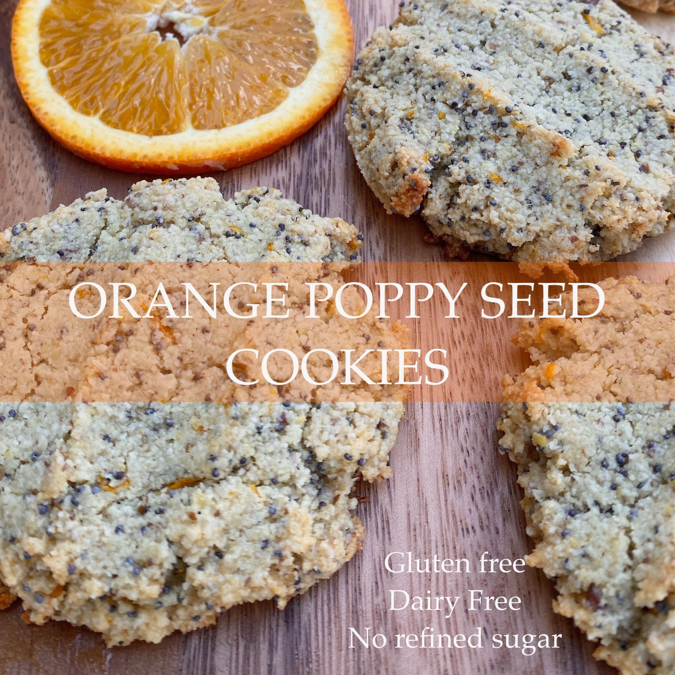 Orange+poppy+seed+cookies.jpg