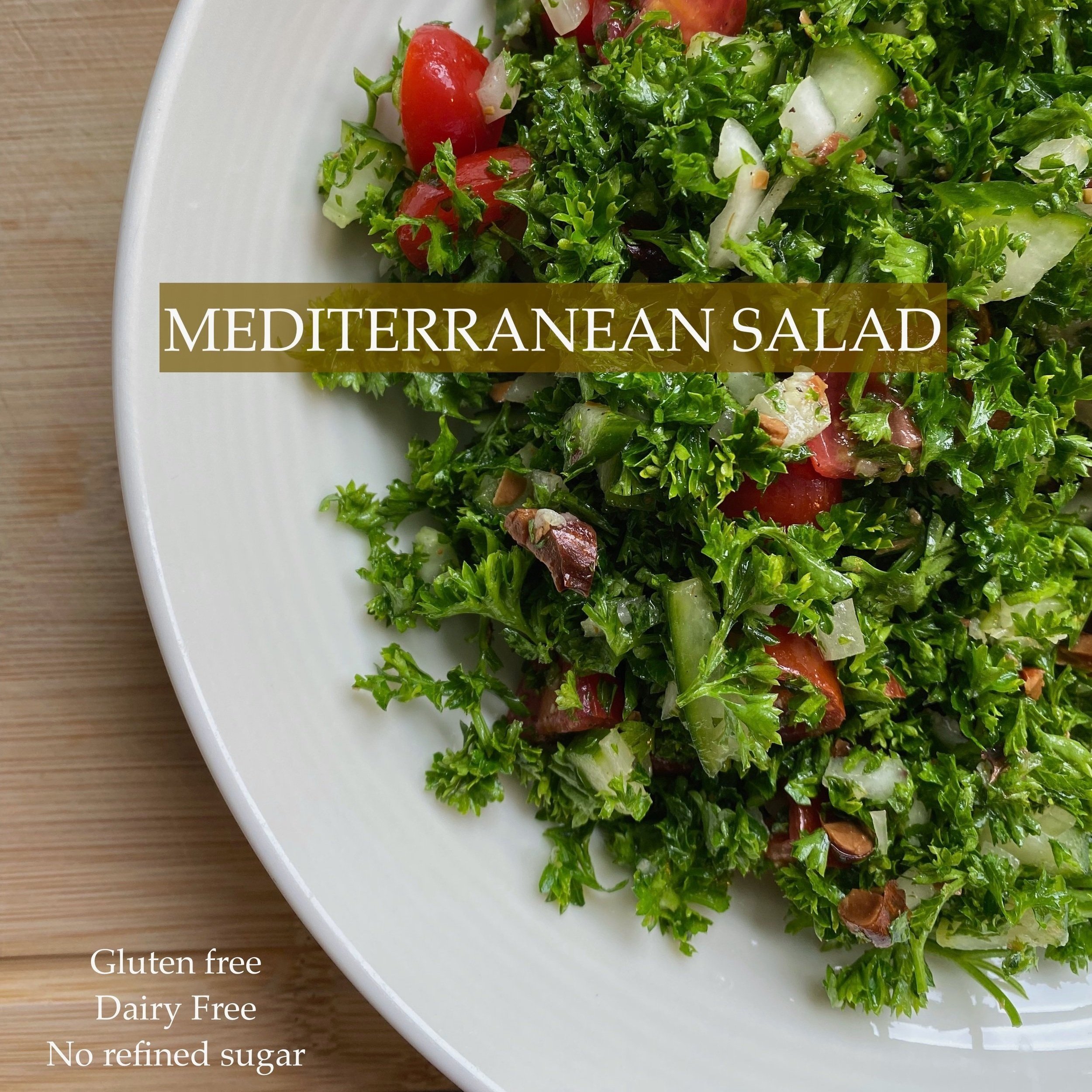 Mediterranean%2BSalad.jpg