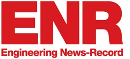  2014