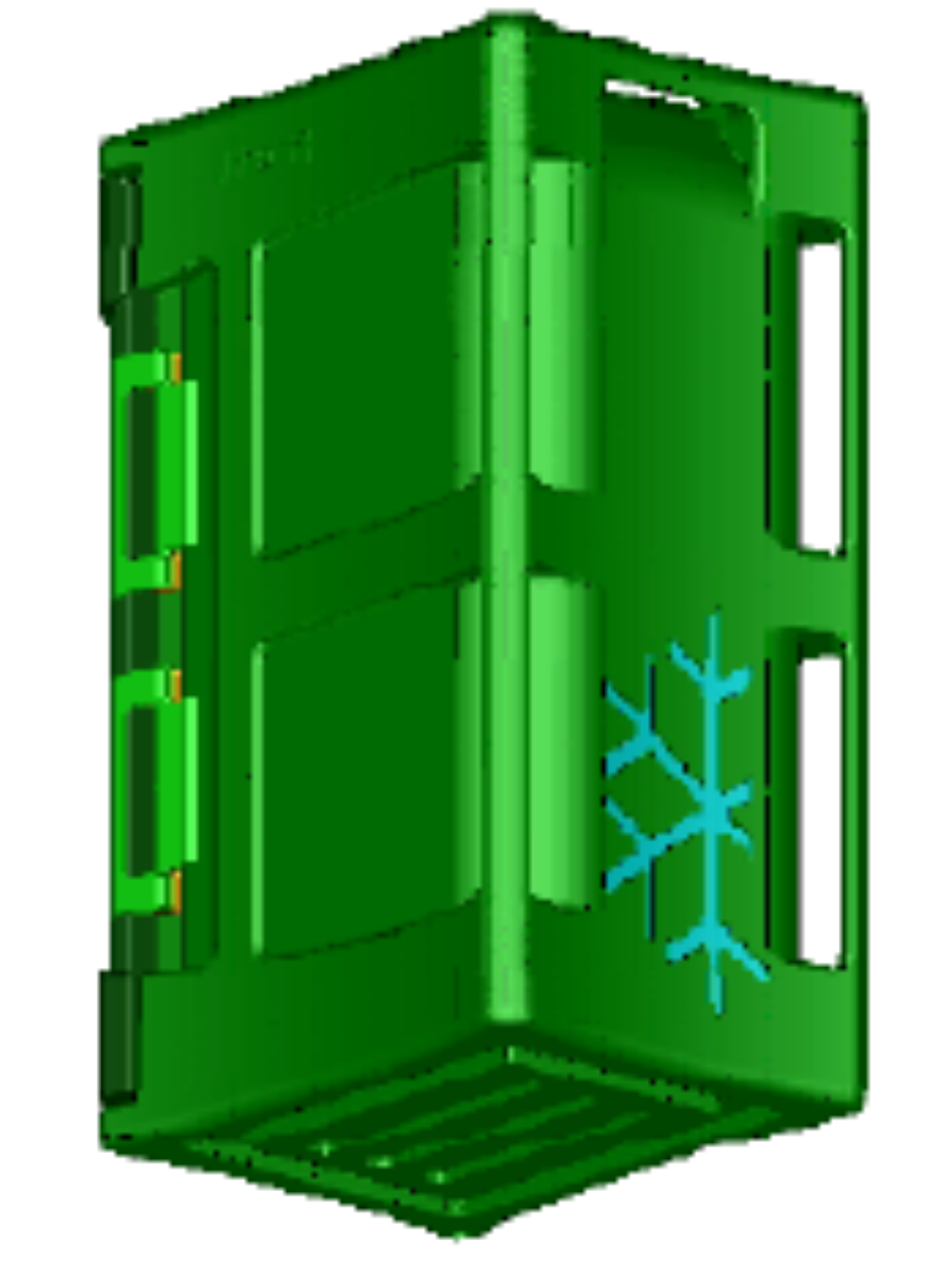 TransportBox (3).png