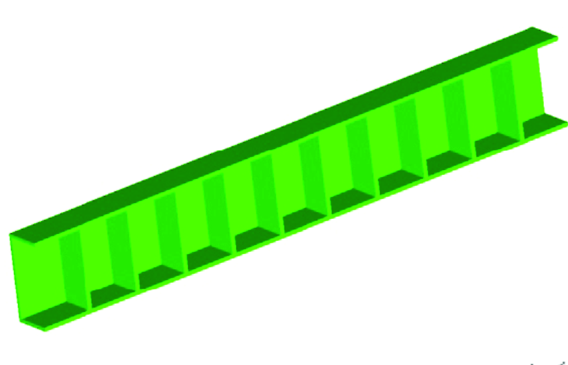 case study fea fatigue analysis