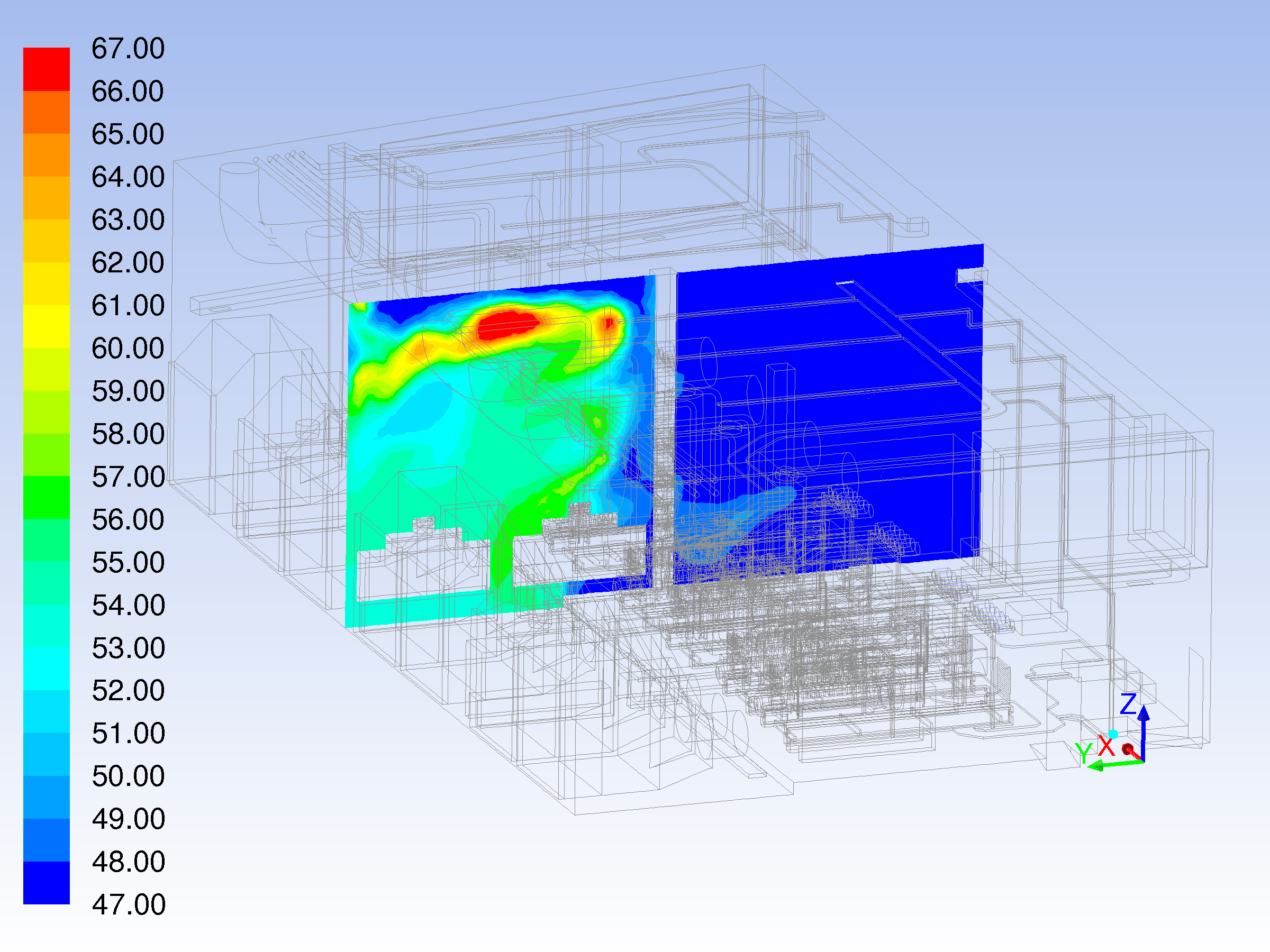 genset_19_mesh-1-19200__tempxx44aa.png