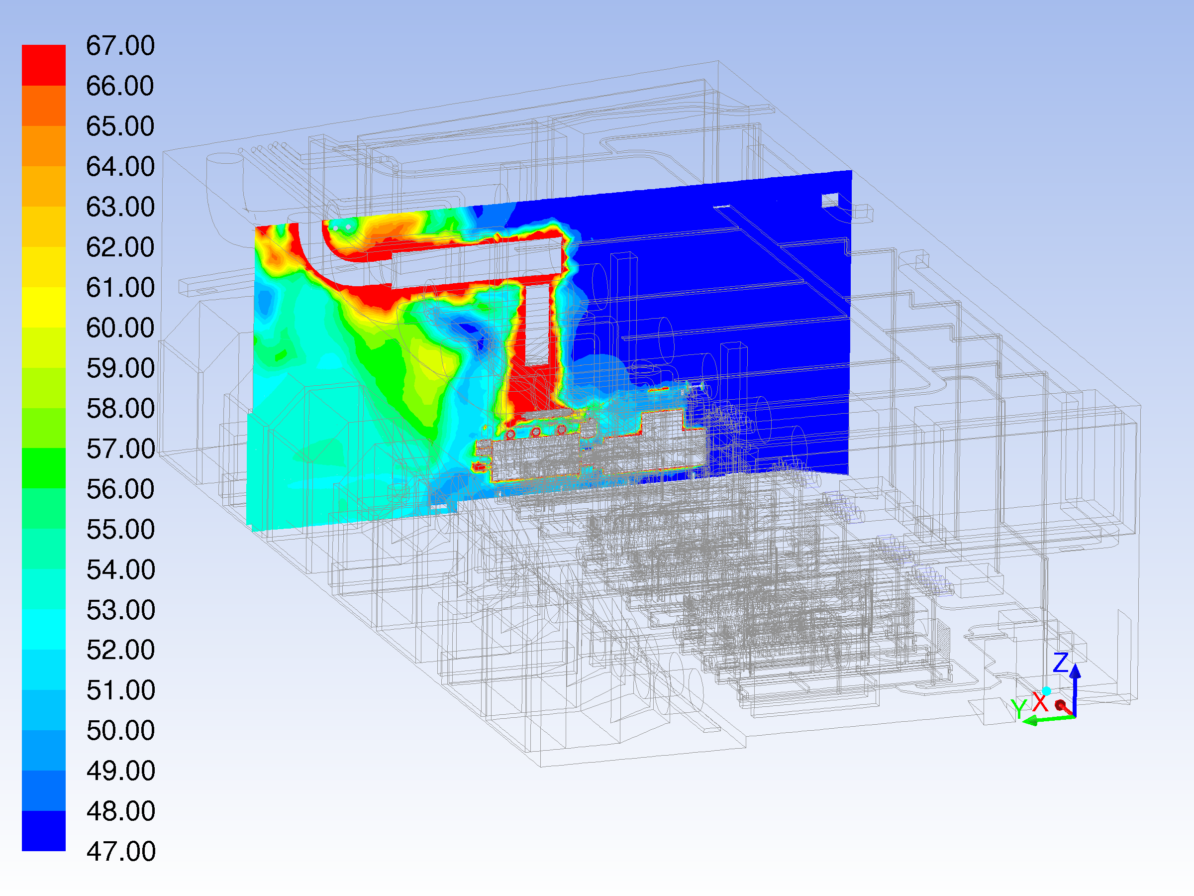 genset_19_mesh-1-19200__tempxx55aa.png