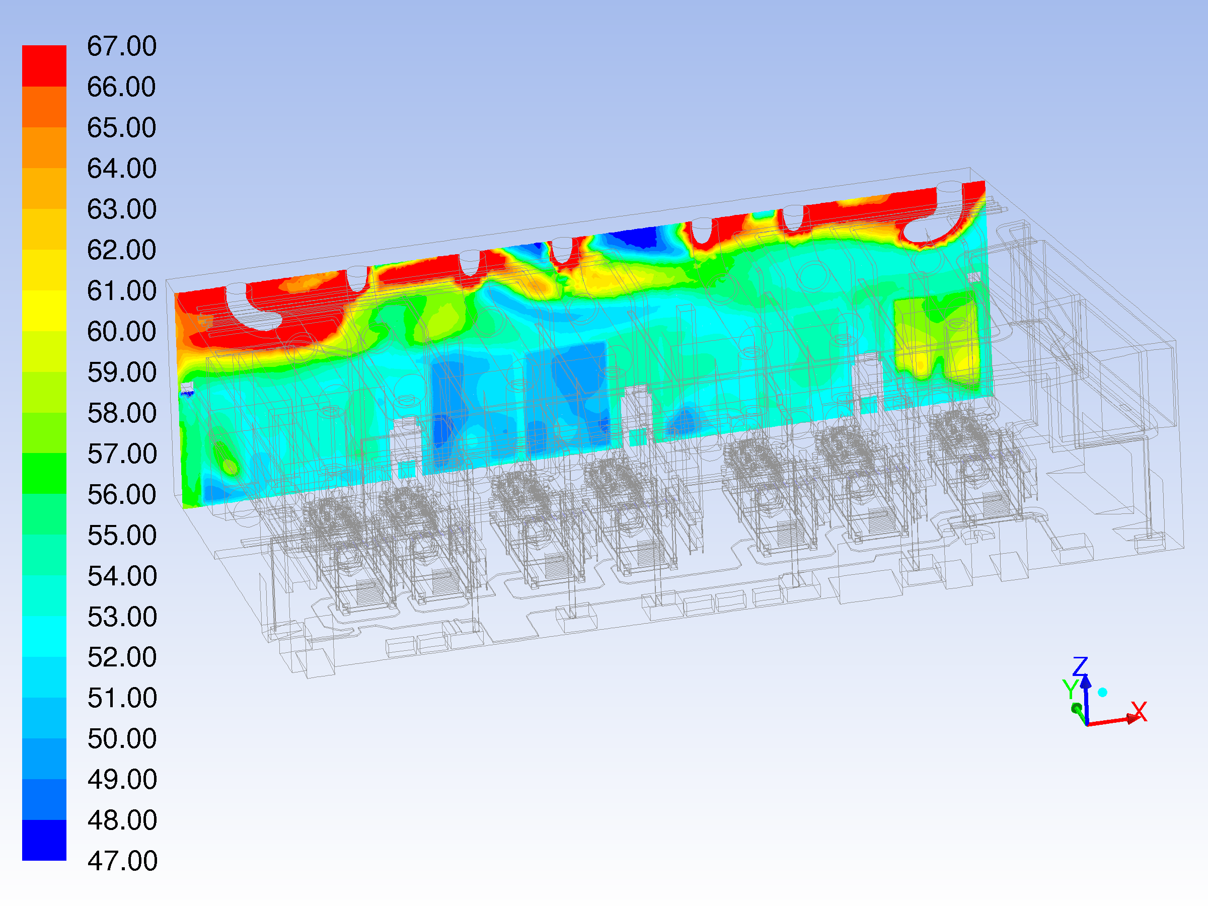 genset_19_mesh-1-19200__tempyy66.png