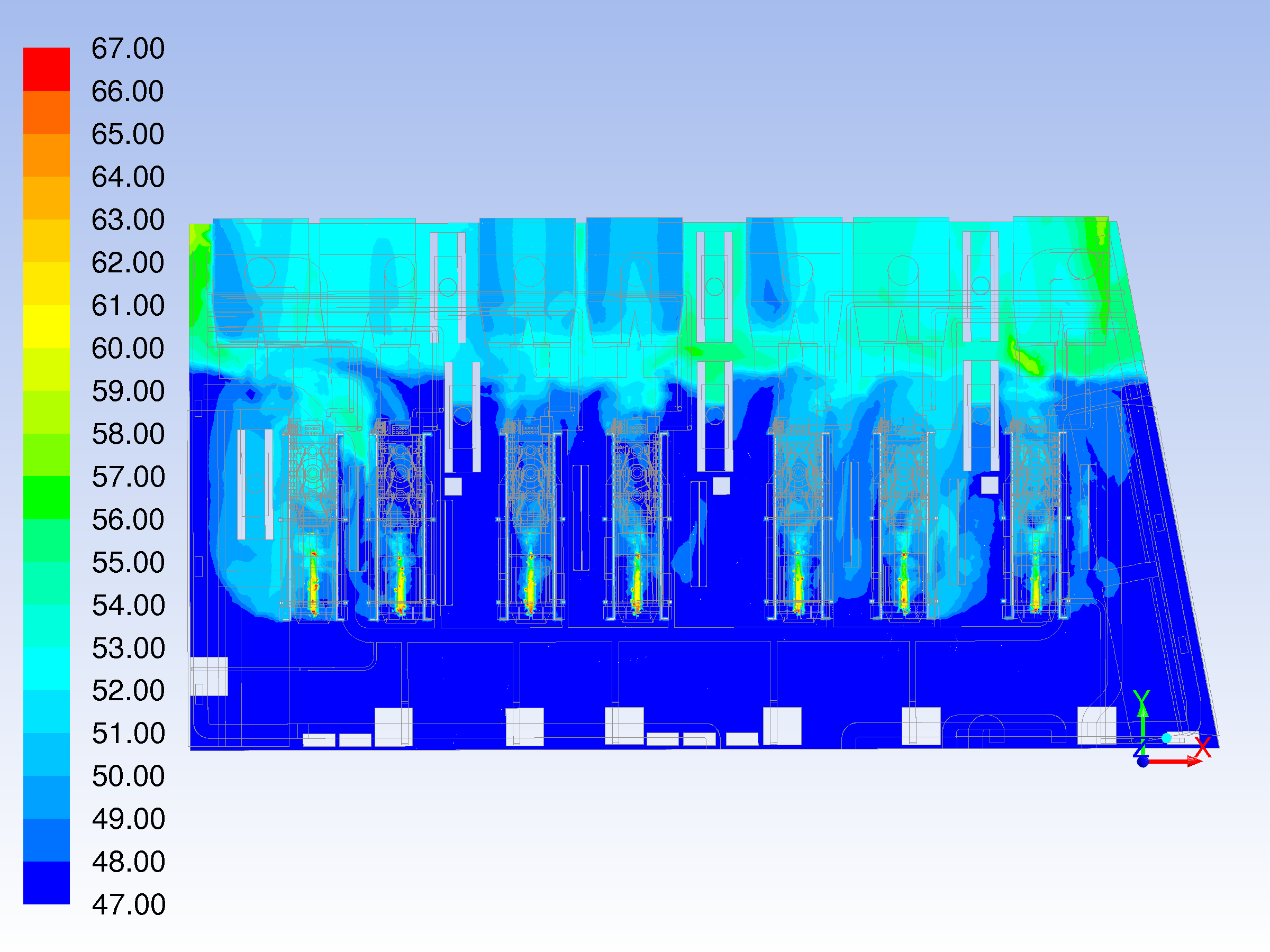 genset_19_mesh-1-19200__tempzz00..55.png