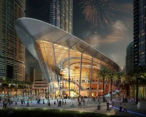 image-asset (1).jpeg