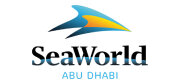 SeaWorld_Abu_Dhabi.jpg
