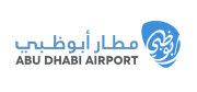 abu-dhabi-international-airport.jpg