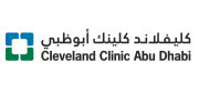 cleaveland clicnic abu dhabi.jpg