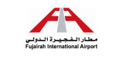 fujairah-international-airport.jpg