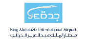 king abdul aziz logo.jpg