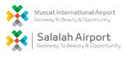 muscat and salajah airport.jpg