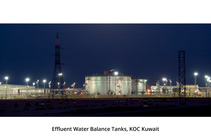 effluent-water-balance-tanks--koc-kuwait-fiwtal.jpg