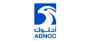 adnoc.jpg