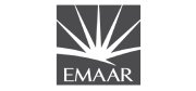 emaar.jpg